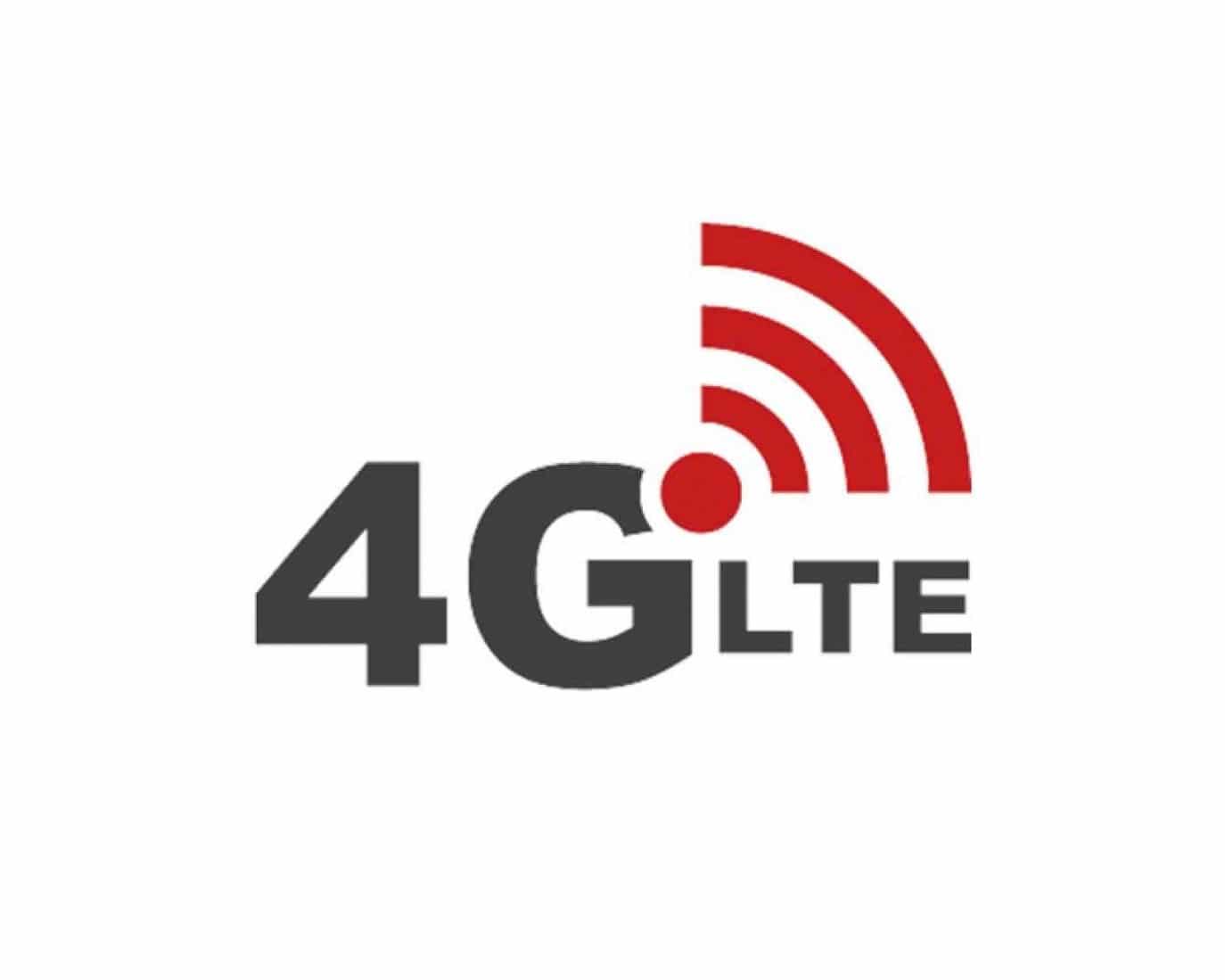 Lte соединения. 4g LTE. LTE значок. 4g интернет. 4g сеть.