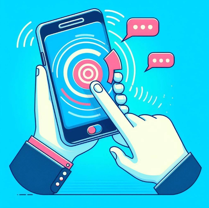 Мессенджер Signal и мобильные прокси: все, что об этом надо знать
