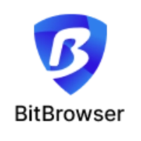 BitBrowser