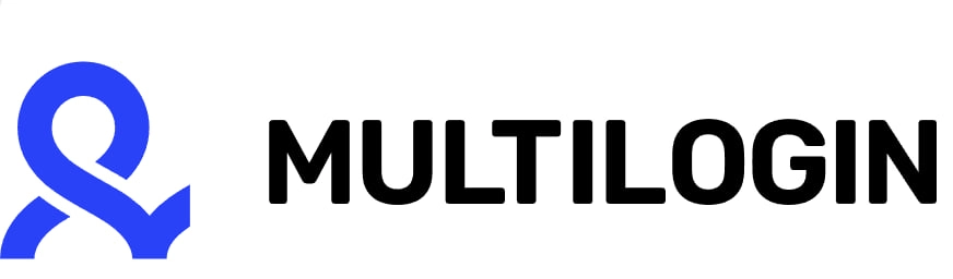 Multilogin