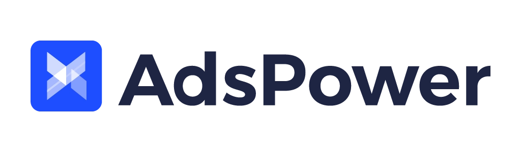 AdsPower