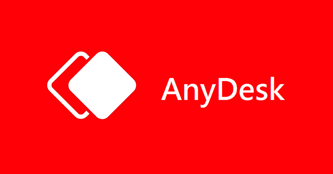 Как установить и настроить Anydesk