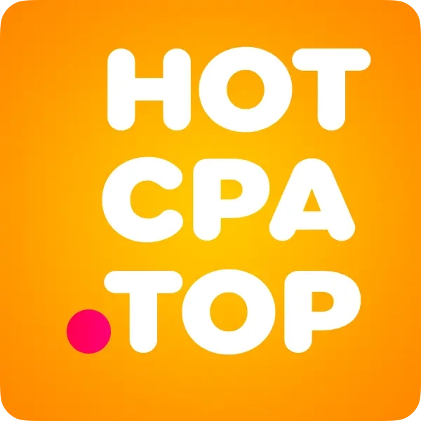 Hotcpa.top
