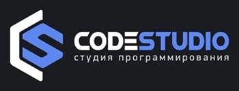 CodeStudio