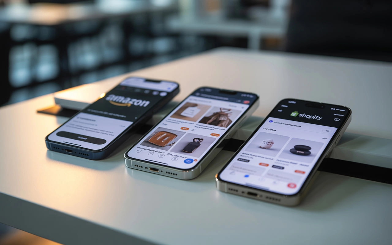 Accelerated Mobile Pages: What's Important to Know