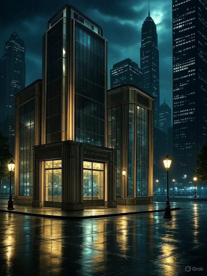 Free mobile proxy test from mobileproxy.space is now available again!