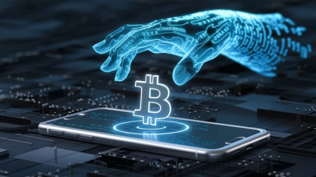 Evolution of cybercrime and current challenges of our time