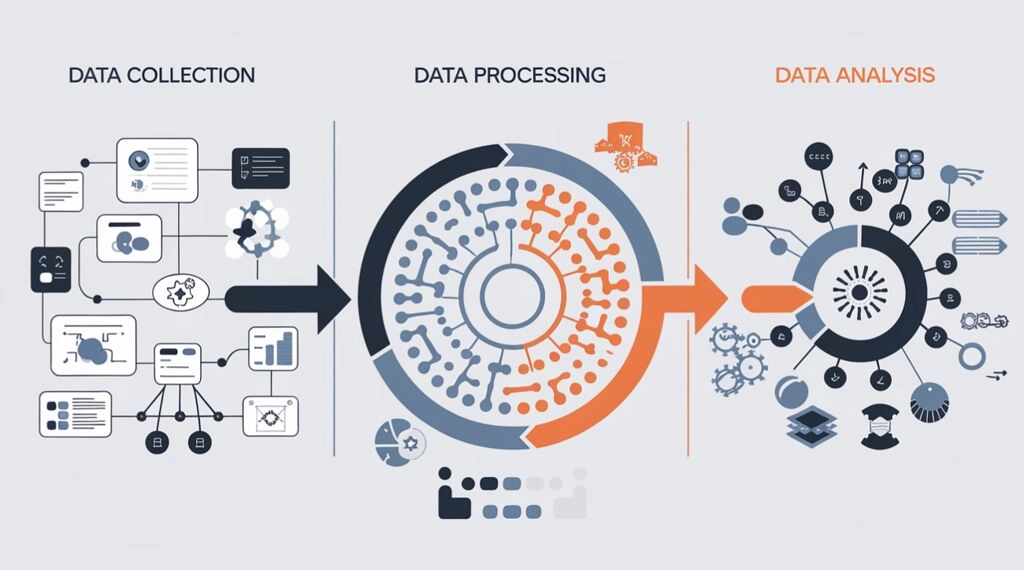 Что бизнесу надо знать о сквозной аналитике: основные моменты