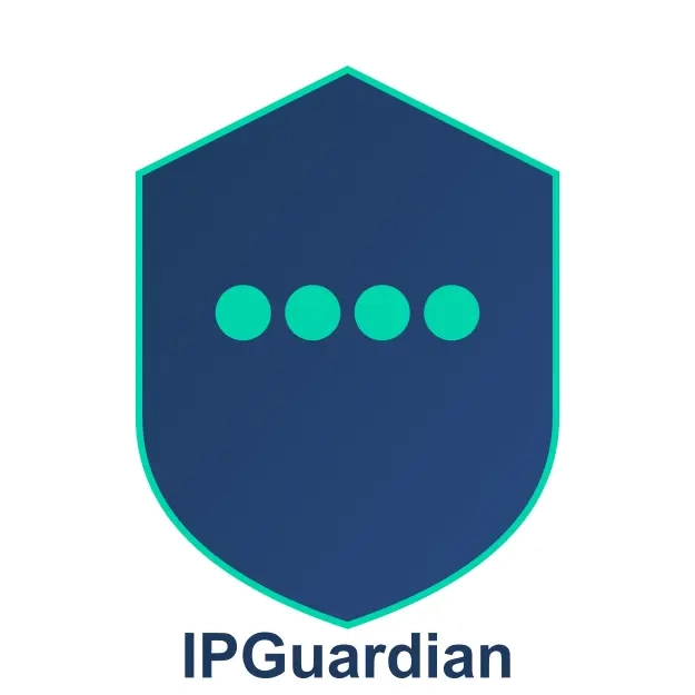IPGuardian.net