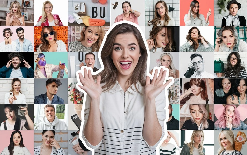 Risks of Working with a Large-Scale Personal Brand: How to Avoid Them
