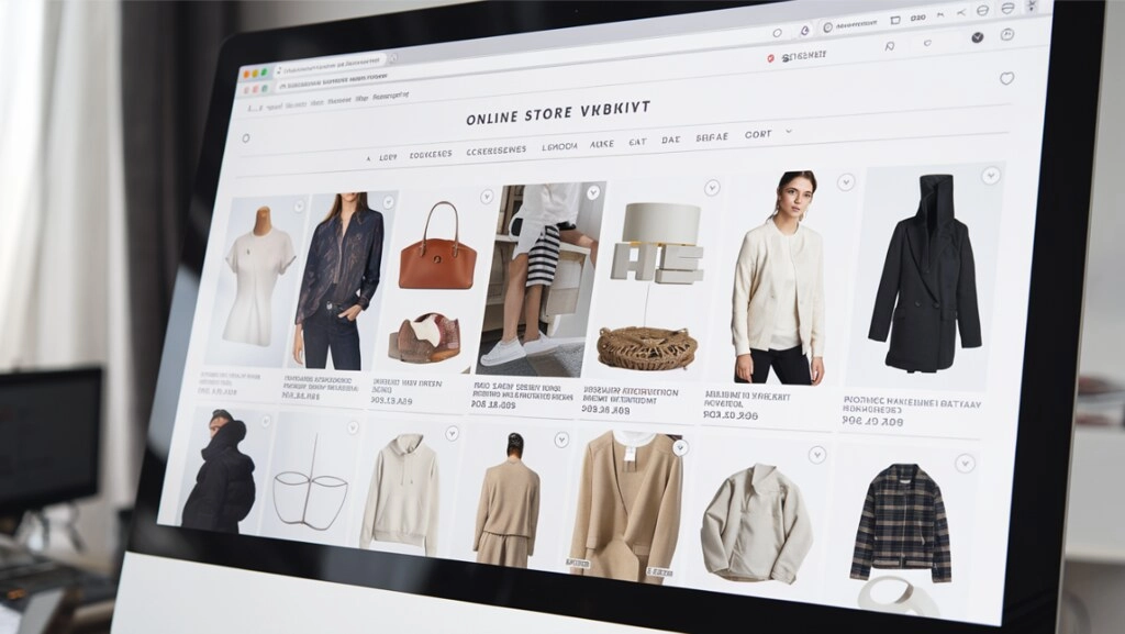 Usability Guide: Common Mistakes and Optimization Steps
