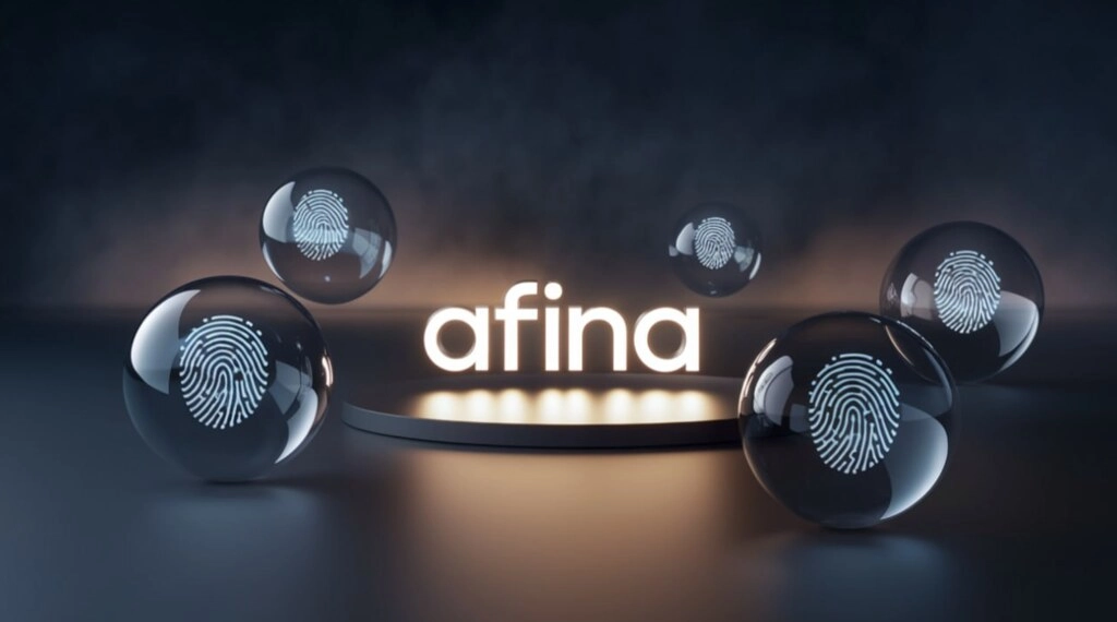 Afina Anti-Detect Browser: A Useful Solution in the Hands of Specialists