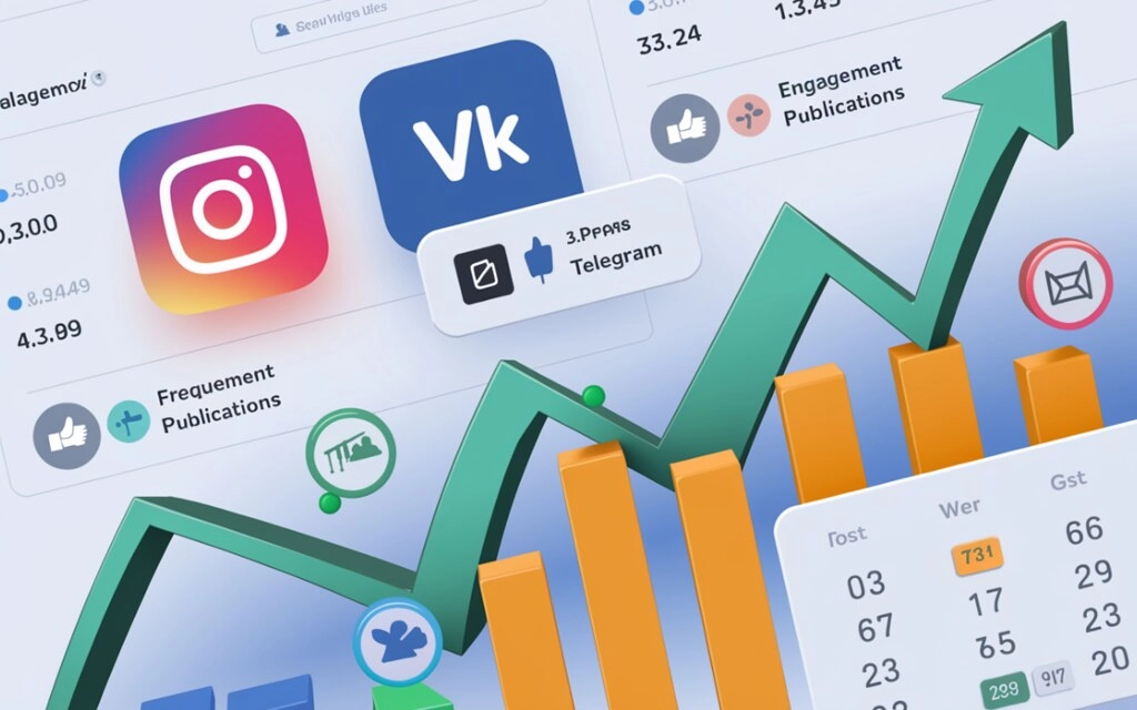 Post Rate in E-Commerce: How to Measure and Increase Post-Purchase Sales