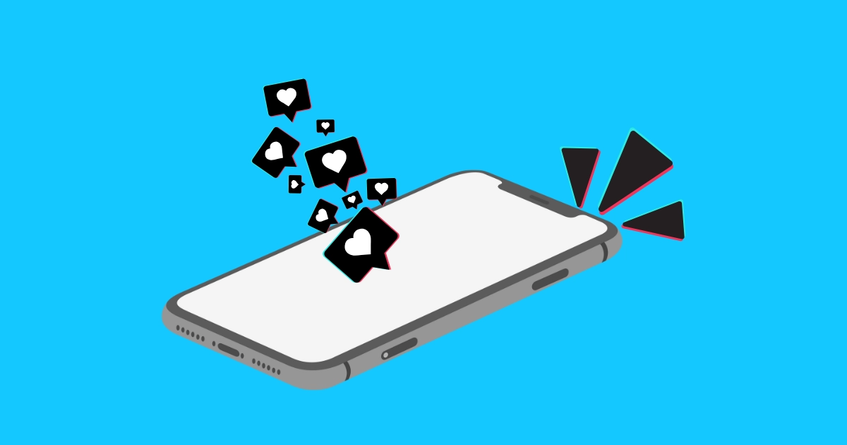 How to Expertly Manage Multiple TikTok Accounts: 2025 Guide