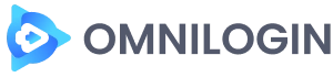 Omnilogin