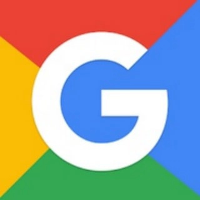 Google - Регистратор аккаунтов