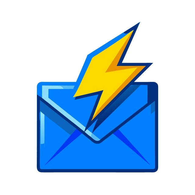 MailBot by Tavel — авторегер, чекер и анлокер email