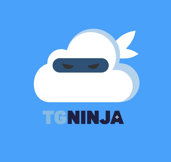 TgNinja - первый облачный софт для получения трафика из Телеграм