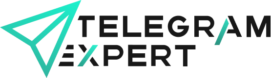 Telegram Expert