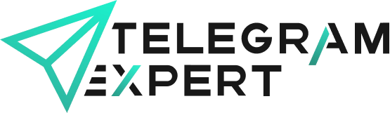 Telegram Expert