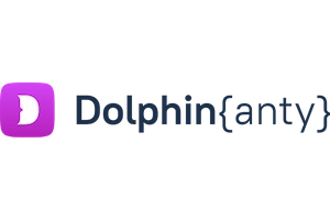 Dolphin Anty