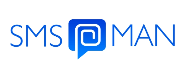 SMS-MAN