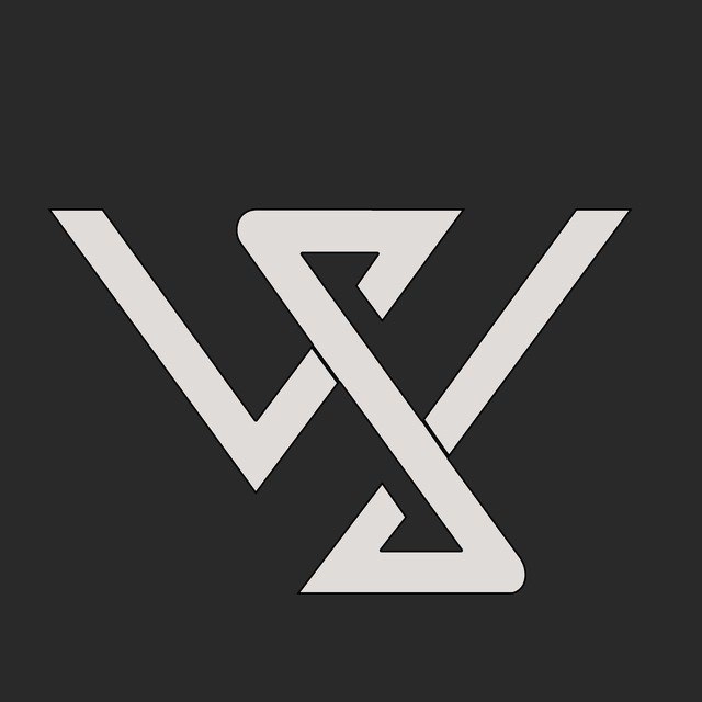 [WS_Inst] - Авторегистратор instagram