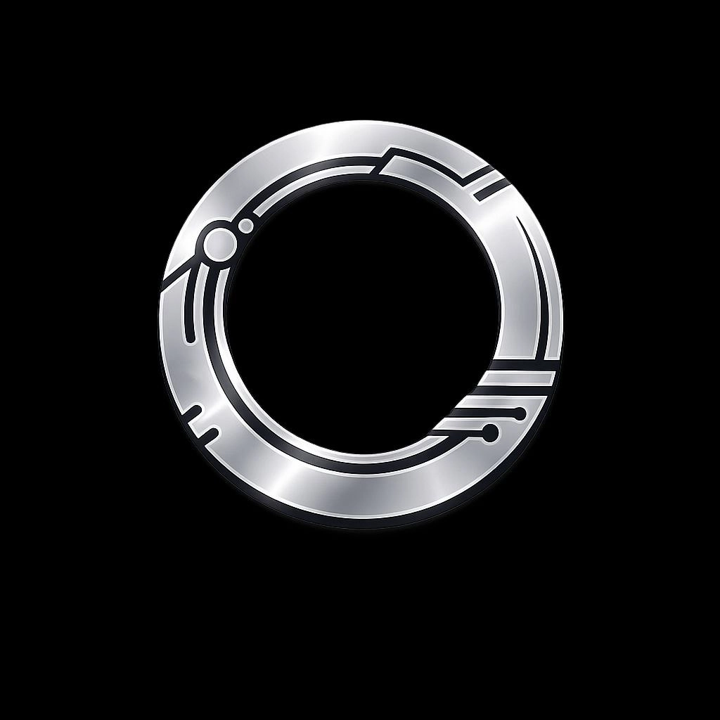 Ocellaris - комбайн для автоматизации продвижения в телеграм