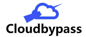 Cloudbypass API