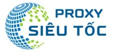 Proxy Sieu Toc