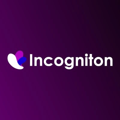 Incogniton: anti-detect browser for multi-accounting.