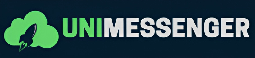 UniMessenger