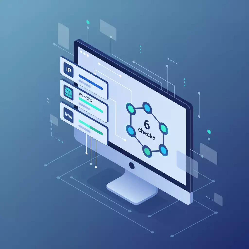 DNS Leak Test от MobileProxy.space: экспертный обзор и практические кейсы применения