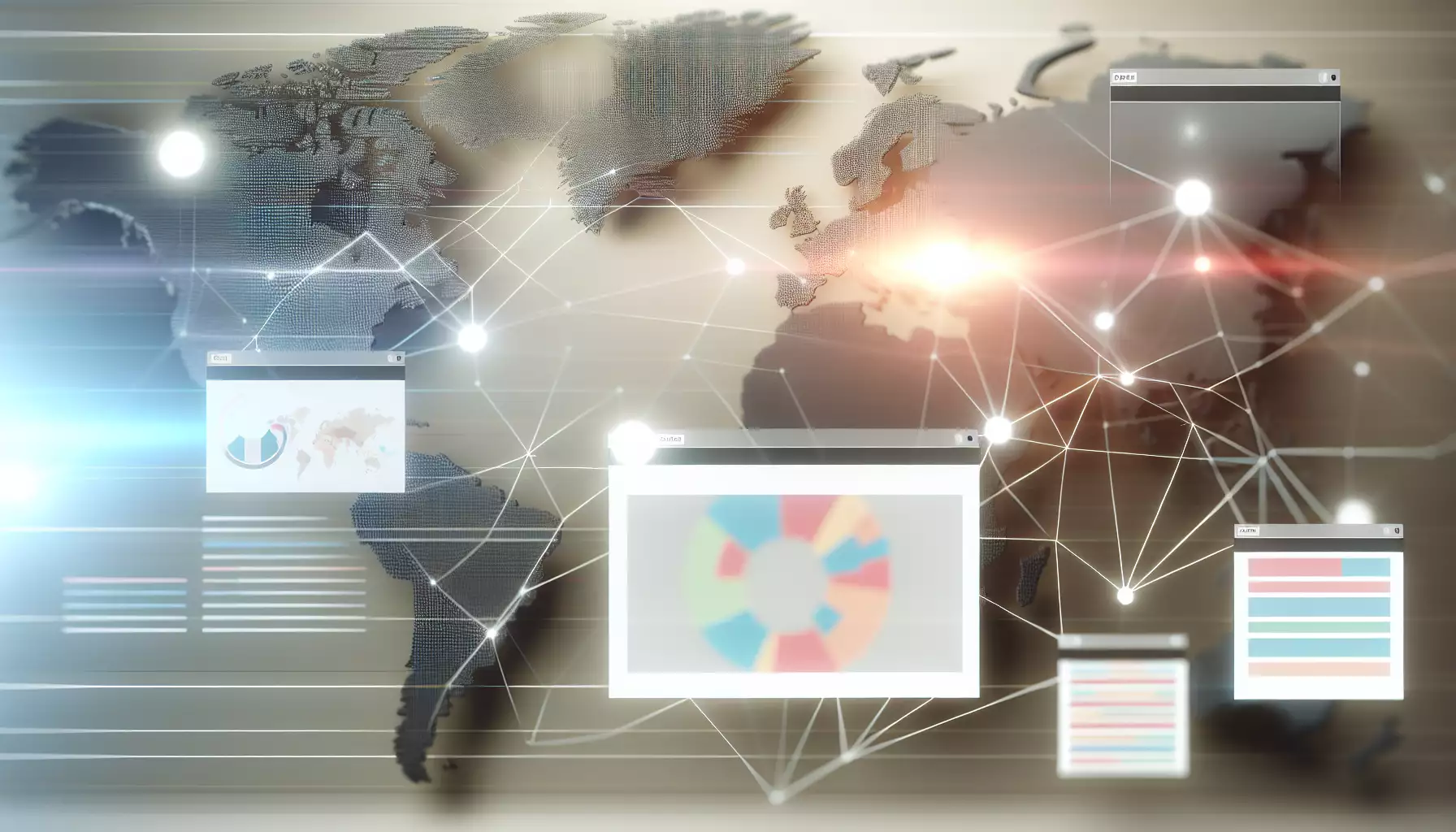 Global SEO in 2025: Break into New Markets Faster and for Less