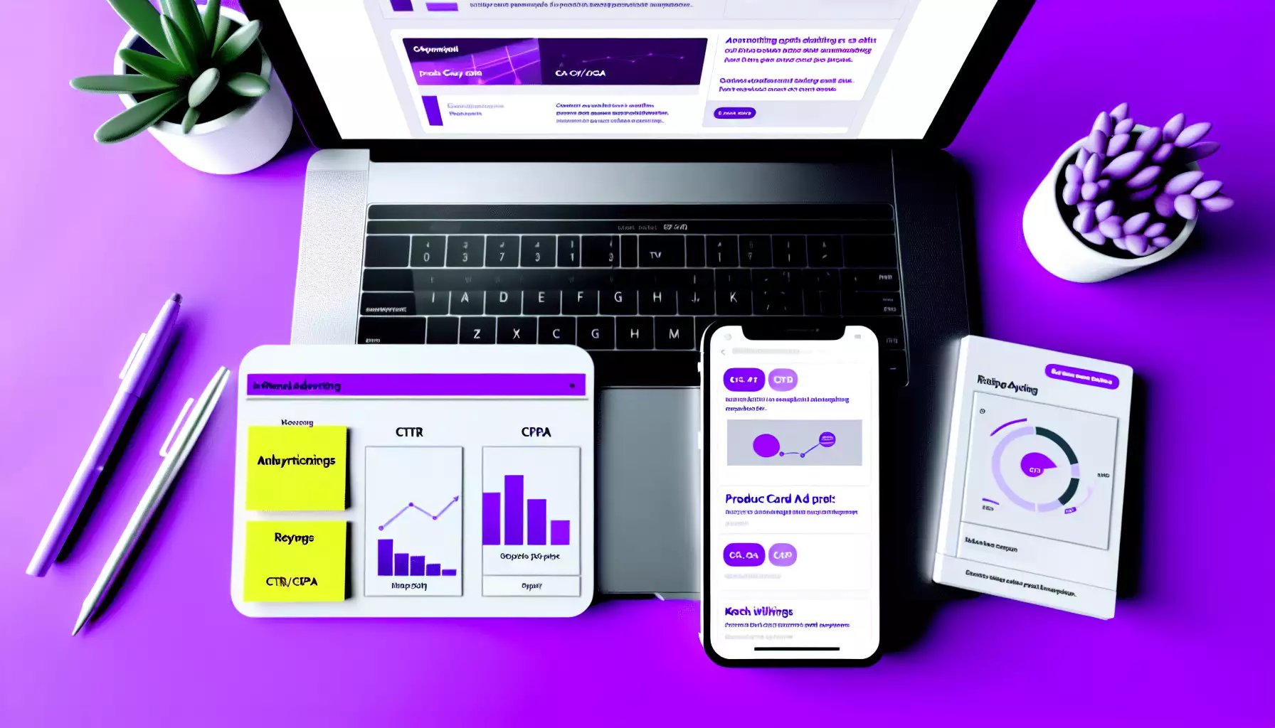 Wildberries on-site ads in 2024–2025: a step-by-step system to grow sales