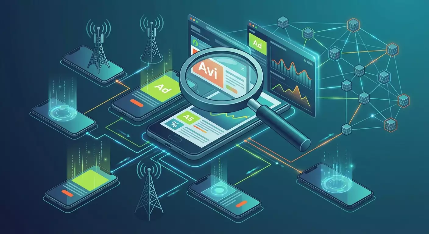 Мониторинг Brand Safety с мобильными прокси: контроль размещений, фрод, автоматизация