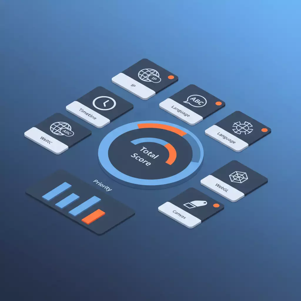 Consistency Checker от MobileProxy.space: экспертный обзор и практические кейсы применения