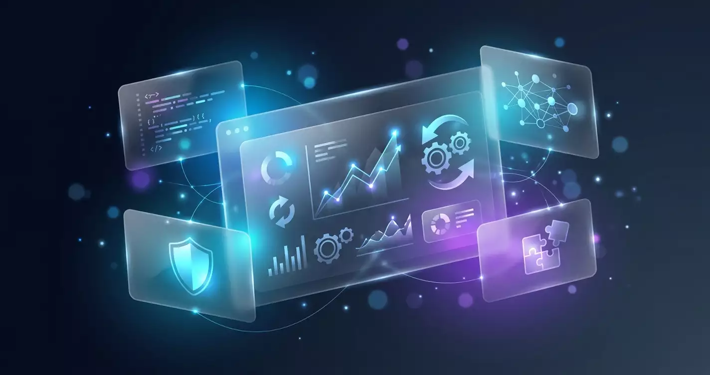 10 обновлений MobileProxy.Space за март 2026 — SDK, расширение 3.0 и не только