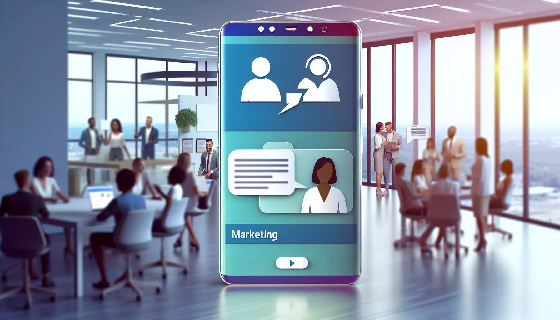 How Telegram Bots Boost Support & Lead Generation — Practical Guide 2025