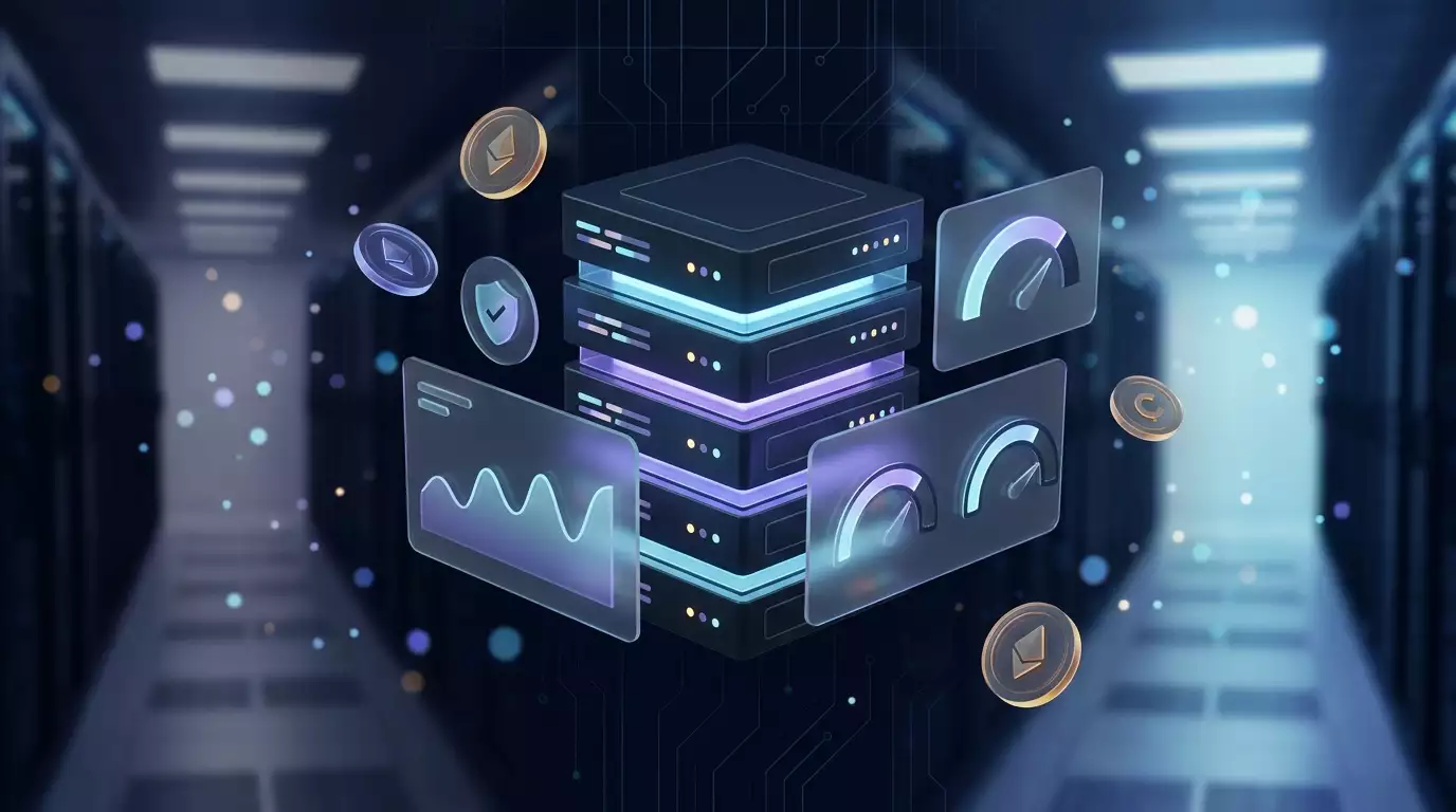 RussiaVPS.site — обзор: гид по лучшему офшорному и российскому VPS-хостингу