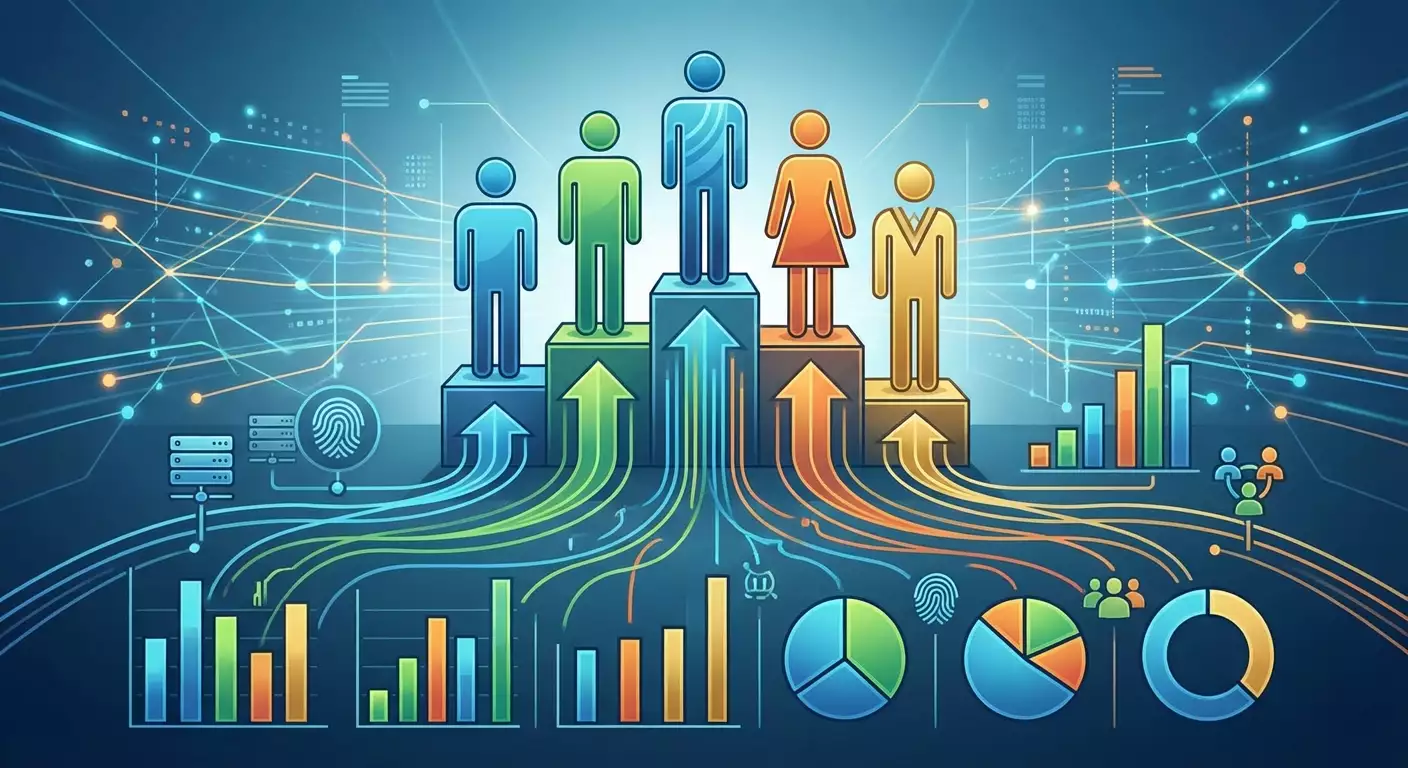 Top 5 Antidetect Browsers for 2026: Multilogin vs GoLogin, Dolphin Anty, Octo, Afina