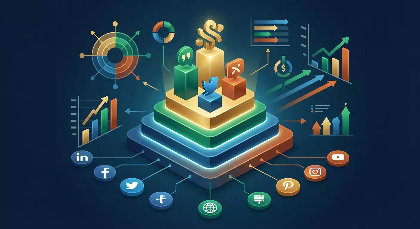 ТОП-6 сервисов автопостинга и управления соцсетями с прокси и мультиаккаунтами в 2026