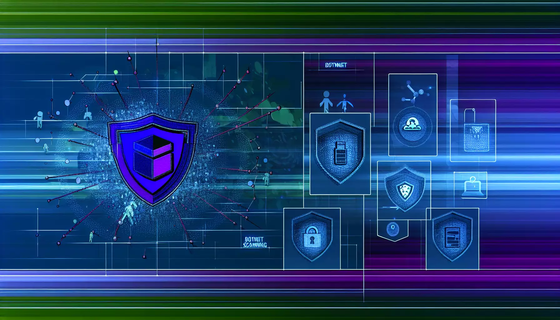 IPGuardian: Real-Time IP Threat Intelligence to Protect Your Systems in 2025