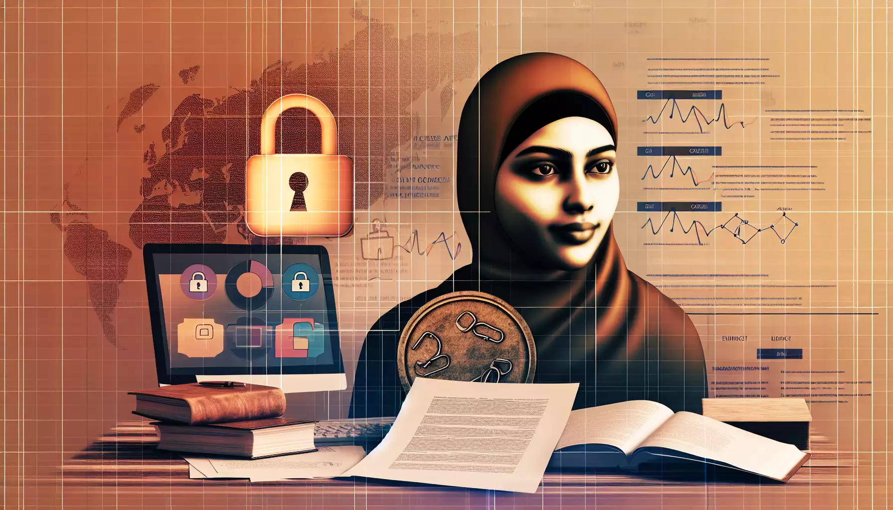 Контент-стратегия для E-E-A-T: как стать экспертом, которому доверяет Google