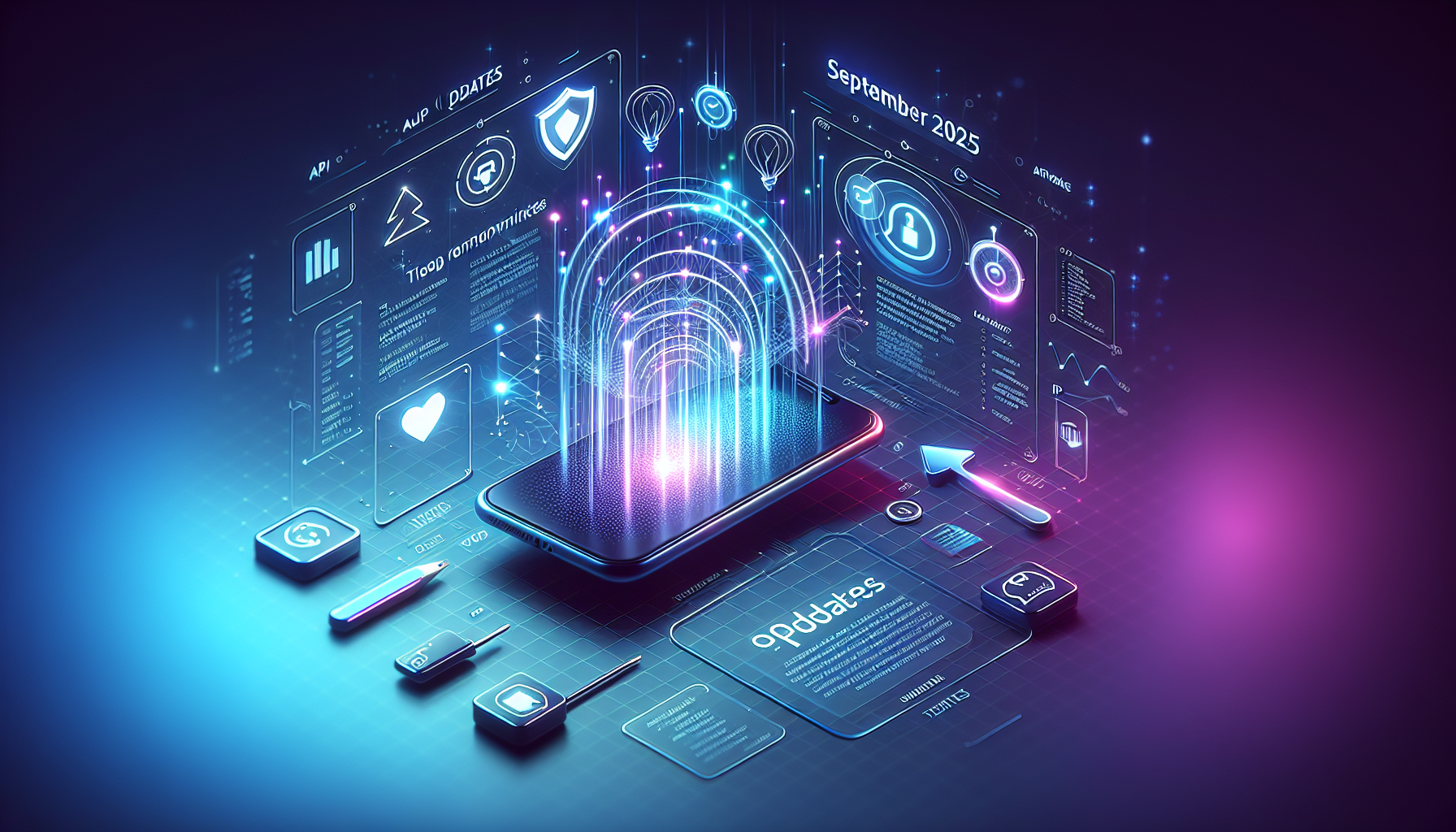 MobileProxy.Space Updates Digest — September 2025